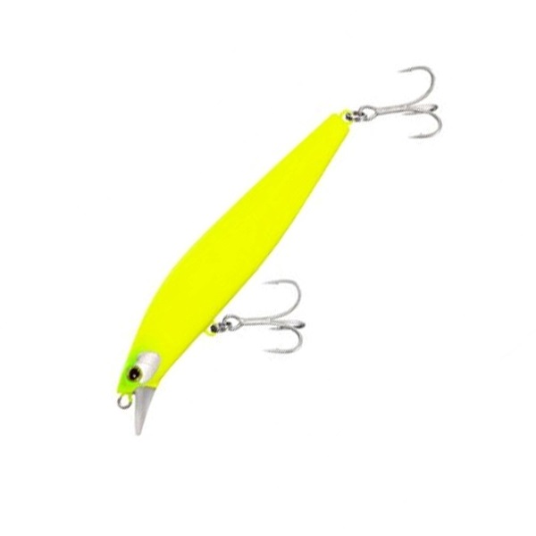 EXSENCE　サイレントアサシン　99SP　AR－C(＃021　マットチャート)